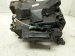 2004 Toyota Tacoma Ac Heater Core Assy 2.7l 4x4 87150 04060 Replacement 2004 Toyota Tacoma Ac Heater Core Assy 2.7l 4x4 87150 04060 Replacement thumbnail