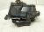 2004 Toyota Tacoma Ac Heater Core Assy 2.7l 4x4 87150 04060 Replacement 2004 Toyota Tacoma Ac Heater Core Assy 2.7l 4x4 87150 04060 Replacement thumbnail