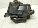2004 Toyota Tacoma Ac Heater Core Assy 2.7l 4x4 87150 04060 Replacement 2004 Toyota Tacoma Ac Heater Core Assy 2.7l 4x4 87150 04060 Replacement thumbnail
