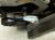 2004 Toyota Tacoma Ac Heater Core Assy 2.7l 4x4 87150 04060 Replacement 2004 Toyota Tacoma Ac Heater Core Assy 2.7l 4x4 87150 04060 Replacement thumbnail