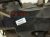2004 Toyota Tacoma Ac Heater Core Assy 2.7l 4x4 87150 04060 Replacement 2004 Toyota Tacoma Ac Heater Core Assy 2.7l 4x4 87150 04060 Replacement thumbnail