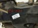 2004 Toyota Tacoma Ac Heater Core Assy 2.7l 4x4 87150 04060 Replacement 2004 Toyota Tacoma Ac Heater Core Assy 2.7l 4x4 87150 04060 Replacement thumbnail