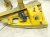 2001 Honda S2000 Driver Side Only Frame Rail cut Yello 04652 S2A A01ZZ Replacement 2001 Honda S2000 Driver Side Only Frame Rail cut Yello 04652 S2A A01ZZ Replacement thumbnail