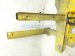 2001 Honda S2000 Driver Side Only Frame Rail cut Yello 04652 S2A A01ZZ Replacement 2001 Honda S2000 Driver Side Only Frame Rail cut Yello 04652 S2A A01ZZ Replacement thumbnail