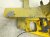 2001 Honda S2000 Driver Side Only Frame Rail cut Yello 04652 S2A A01ZZ Replacement 2001 Honda S2000 Driver Side Only Frame Rail cut Yello 04652 S2A A01ZZ Replacement thumbnail