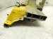 2001 Honda S2000 Driver Side Only Frame Rail cut Yello 04652 S2A A01ZZ Replacement 2001 Honda S2000 Driver Side Only Frame Rail cut Yello 04652 S2A A01ZZ Replacement thumbnail