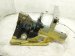 2001 Honda S2000 Driver Side Only Frame Rail cut Yello 04652 S2A A01ZZ Replacement 2001 Honda S2000 Driver Side Only Frame Rail cut Yello 04652 S2A A01ZZ Replacement thumbnail