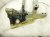 2001 Honda S2000 Driver Side Only Frame Rail cut Yello 04652 S2A A01ZZ Replacement 2001 Honda S2000 Driver Side Only Frame Rail cut Yello 04652 S2A A01ZZ Replacement thumbnail