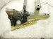 2001 Honda S2000 Driver Side Only Frame Rail cut Yello 04652 S2A A01ZZ Replacement 2001 Honda S2000 Driver Side Only Frame Rail cut Yello 04652 S2A A01ZZ Replacement thumbnail
