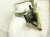 2001 Honda S2000 Driver Side Only Frame Rail cut Yello 04652 S2A A01ZZ Replacement 2001 Honda S2000 Driver Side Only Frame Rail cut Yello 04652 S2A A01ZZ Replacement thumbnail