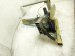 2001 Honda S2000 Driver Side Only Frame Rail cut Yello 04652 S2A A01ZZ Replacement 2001 Honda S2000 Driver Side Only Frame Rail cut Yello 04652 S2A A01ZZ Replacement thumbnail