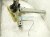 2001 Honda S2000 Driver Side Only Frame Rail cut Yello 04652 S2A A01ZZ Replacement 2001 Honda S2000 Driver Side Only Frame Rail cut Yello 04652 S2A A01ZZ Replacement thumbnail
