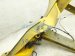 2001 Honda S2000 Driver Side Only Frame Rail cut Yello 04652 S2A A01ZZ Replacement 2001 Honda S2000 Driver Side Only Frame Rail cut Yello 04652 S2A A01ZZ Replacement thumbnail