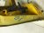 2001 Honda S2000 Driver Side Only Frame Rail cut Yello 04652 S2A A01ZZ Replacement 2001 Honda S2000 Driver Side Only Frame Rail cut Yello 04652 S2A A01ZZ Replacement thumbnail
