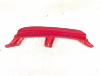 $40 Hyundai RR/LH BUMPER REFLECTOR $40 Hyundai RR/LH BUMPER REFLECTOR