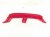 2025 Hyundai Sonata Side Marker Lamp / Light Rear Driver Bumper Reflector 92405 L1500 Replacement 2025 Hyundai Sonata Side Marker Lamp / Light Rear Driver Bumper Reflector 92405 L1500 Replacement thumbnail