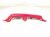 2025 Hyundai Sonata Side Marker Lamp / Light Rear Driver Bumper Reflector 92405 L1500 Replacement 2025 Hyundai Sonata Side Marker Lamp / Light Rear Driver Bumper Reflector 92405 L1500 Replacement thumbnail