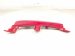 2025 Hyundai Sonata Side Marker Lamp / Light Rear Driver Bumper Reflector 92405 L1500 Replacement 2025 Hyundai Sonata Side Marker Lamp / Light Rear Driver Bumper Reflector 92405 L1500 Replacement thumbnail