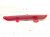 2025 Hyundai Sonata Side Marker Lamp / Light Rear Driver Bumper Reflector 92405 L1500 Replacement 2025 Hyundai Sonata Side Marker Lamp / Light Rear Driver Bumper Reflector 92405 L1500 Replacement thumbnail