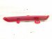 2025 Hyundai Sonata Side Marker Lamp / Light Rear Driver Bumper Reflector 92405 L1500 Replacement 2025 Hyundai Sonata Side Marker Lamp / Light Rear Driver Bumper Reflector 92405 L1500 Replacement thumbnail