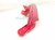 2025 Hyundai Sonata Side Marker Lamp / Light Rear Driver Bumper Reflector 92405 L1500 Replacement 2025 Hyundai Sonata Side Marker Lamp / Light Rear Driver Bumper Reflector 92405 L1500 Replacement thumbnail