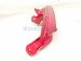 2025 Hyundai Sonata Side Marker Lamp / Light Rear Driver Bumper Reflector 92405 L1500 Replacement 2025 Hyundai Sonata Side Marker Lamp / Light Rear Driver Bumper Reflector 92405 L1500 Replacement thumbnail