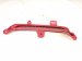 2025 Hyundai Sonata Side Marker Lamp / Light Rear Driver Bumper Reflector 92405 L1500 Replacement 2025 Hyundai Sonata Side Marker Lamp / Light Rear Driver Bumper Reflector 92405 L1500 Replacement thumbnail