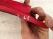 2025 Hyundai Sonata Side Marker Lamp / Light Rear Driver Bumper Reflector 92405 L1500 Replacement 2025 Hyundai Sonata Side Marker Lamp / Light Rear Driver Bumper Reflector 92405 L1500 Replacement thumbnail