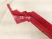 2025 Hyundai Sonata Side Marker Lamp / Light Rear Driver Bumper Reflector 92405 L1500 Replacement 2025 Hyundai Sonata Side Marker Lamp / Light Rear Driver Bumper Reflector 92405 L1500 Replacement thumbnail