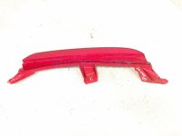 $40 Hyundai RR/RH BUMPER REFLECTOR $40 Hyundai RR/RH BUMPER REFLECTOR