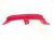 2025 Hyundai Sonata Side Marker Lamp / Light Rear Passenger Bumper Reflector 92406 L1500 Replacement 2025 Hyundai Sonata Side Marker Lamp / Light Rear Passenger Bumper Reflector 92406 L1500 Replacement thumbnail