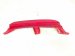2025 Hyundai Sonata Side Marker Lamp / Light Rear Passenger Bumper Reflector 92406 L1500 Replacement 2025 Hyundai Sonata Side Marker Lamp / Light Rear Passenger Bumper Reflector 92406 L1500 Replacement thumbnail
