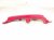 2025 Hyundai Sonata Side Marker Lamp / Light Rear Passenger Bumper Reflector 92406 L1500 Replacement 2025 Hyundai Sonata Side Marker Lamp / Light Rear Passenger Bumper Reflector 92406 L1500 Replacement thumbnail