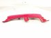 2025 Hyundai Sonata Side Marker Lamp / Light Rear Passenger Bumper Reflector 92406 L1500 Replacement 2025 Hyundai Sonata Side Marker Lamp / Light Rear Passenger Bumper Reflector 92406 L1500 Replacement thumbnail