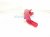 2025 Hyundai Sonata Side Marker Lamp / Light Rear Passenger Bumper Reflector 92406 L1500 Replacement 2025 Hyundai Sonata Side Marker Lamp / Light Rear Passenger Bumper Reflector 92406 L1500 Replacement thumbnail