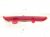 2025 Hyundai Sonata Side Marker Lamp / Light Rear Passenger Bumper Reflector 92406 L1500 Replacement 2025 Hyundai Sonata Side Marker Lamp / Light Rear Passenger Bumper Reflector 92406 L1500 Replacement thumbnail