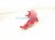 2025 Hyundai Sonata Side Marker Lamp / Light Rear Passenger Bumper Reflector 92406 L1500 Replacement 2025 Hyundai Sonata Side Marker Lamp / Light Rear Passenger Bumper Reflector 92406 L1500 Replacement thumbnail