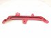 2025 Hyundai Sonata Side Marker Lamp / Light Rear Passenger Bumper Reflector 92406 L1500 Replacement 2025 Hyundai Sonata Side Marker Lamp / Light Rear Passenger Bumper Reflector 92406 L1500 Replacement thumbnail