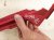 2025 Hyundai Sonata Side Marker Lamp / Light Rear Passenger Bumper Reflector 92406 L1500 Replacement 2025 Hyundai Sonata Side Marker Lamp / Light Rear Passenger Bumper Reflector 92406 L1500 Replacement thumbnail