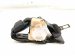 2023 Toyota Camry Rear Mid Seat Belt Retractor Black 73350 06080 C1 Replacement 2023 Toyota Camry Rear Mid Seat Belt Retractor Black 73350 06080 C1 Replacement thumbnail
