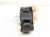 2023 Toyota Camry Rear Mid Seat Belt Retractor Black 73350 06080 C1 Replacement 2023 Toyota Camry Rear Mid Seat Belt Retractor Black 73350 06080 C1 Replacement thumbnail