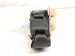 2023 Toyota Camry Rear Mid Seat Belt Retractor Black 73350 06080 C1 Replacement 2023 Toyota Camry Rear Mid Seat Belt Retractor Black 73350 06080 C1 Replacement thumbnail