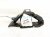 2023 Toyota Camry Rear Mid Seat Belt Retractor Black 73350 06080 C1 Replacement 2023 Toyota Camry Rear Mid Seat Belt Retractor Black 73350 06080 C1 Replacement thumbnail