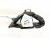 2023 Toyota Camry Rear Mid Seat Belt Retractor Black 73350 06080 C1 Replacement 2023 Toyota Camry Rear Mid Seat Belt Retractor Black 73350 06080 C1 Replacement thumbnail