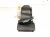 2023 Toyota Camry Rear Mid Seat Belt Retractor Black 73350 06080 C1 Replacement 2023 Toyota Camry Rear Mid Seat Belt Retractor Black 73350 06080 C1 Replacement thumbnail