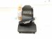 2023 Toyota Camry Rear Mid Seat Belt Retractor Black 73350 06080 C1 Replacement 2023 Toyota Camry Rear Mid Seat Belt Retractor Black 73350 06080 C1 Replacement thumbnail