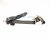 2023 Toyota Camry Rear Mid Seat Belt Retractor Black 73350 06080 C1 Replacement 2023 Toyota Camry Rear Mid Seat Belt Retractor Black 73350 06080 C1 Replacement thumbnail