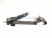 2023 Toyota Camry Rear Mid Seat Belt Retractor Black 73350 06080 C1 Replacement 2023 Toyota Camry Rear Mid Seat Belt Retractor Black 73350 06080 C1 Replacement thumbnail