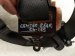 2023 Toyota Camry Rear Mid Seat Belt Retractor Black 73350 06080 C1 Replacement 2023 Toyota Camry Rear Mid Seat Belt Retractor Black 73350 06080 C1 Replacement thumbnail