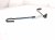 2024 Audi Q5 Audi Spare Tire Jack Handle Tool 4H0 Replacement 2024 Audi Q5 Audi Spare Tire Jack Handle Tool 4H0 Replacement thumbnail